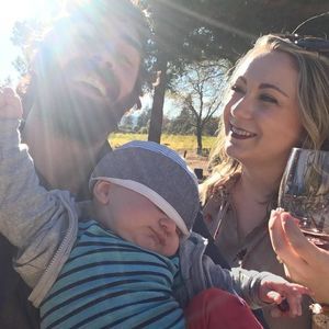 Meet your Posher, Jon